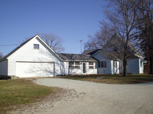 Property photo 8 - 159 Acres Offered in 7 Tracts